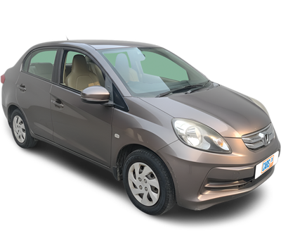 Honda Amaze-img